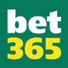 bet365