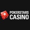 PokerStars