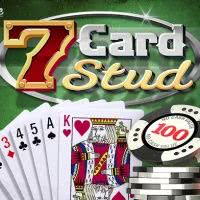 7 Card Stud