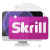 Skrill