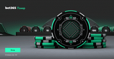 bet365 Покер - разберете повече за залата
